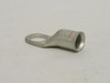 Ilsco CCL-1/0-12; Lot-5 Copper Compression Lug 1/0AWG