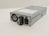 CWT PSQ300C-24-300; Power Supply DC Out: +24VDC 12.5A 300W