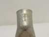 MFG- 256-30695-264UF; Copper Compression Lug # 4/0 AWG; 45Deg