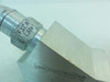 Sun Hydraulics FXCA-LAN-GCJ1.10GPM; Flow Control Valve Assy