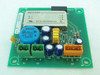 Mettler 34444895; Circuit Board; LPS-2.1