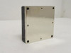 Ohmite TA1K0PH50R0K; Planar Heat Sink Resistor; 1000 Watt 50OHM