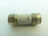 Ferraz T230040; Fuse; 50A; 700VAC