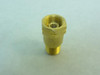 Victor 0690-0035; Check Valve; 200 PSIG
