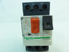 Schneider GV2ME08; Manual Starter; 2.54A; 690VAC