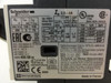 Schneider GV2ME08; Manual Starter; 2.54A; 690VAC