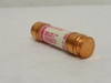 Gould TR50R; Dual Element Time Delay Fuse; 50A; 250VAC