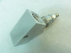 Sun Hydraulics FXCALAN-GCJ5.60GPM; Flow Control Valve Assy