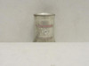 MFG- 54949BE; Lot-2 Copper Compression Lug 1/0AWG; 5/16" Stud