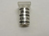 Panduit LCA2/0-38F-X; Standard Barrel Copper Lug; 90Deg; 2/0AWG