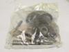 Hyster 996404; Forklift Axle Steer Kit