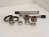 Hyster 996404; Forklift Axle Steer Kit