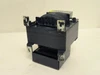 Weco Techniek Trafo/gr; Transformer; 150vA; 110-570V Primary
