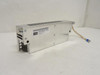 SEW-Eurodrive Ausgangsdrossel HD100; Output Choke 12A; 400V