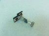 Square D AR4.80; Overload Thermal Unit