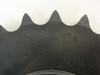 Browning H60P24; Bushed Sprocket # 60; 24T
