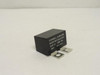 Cornell SCD474K122A-22-F; Film Capacitor 0.47uf; 1200VDC