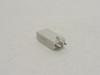 Allen-Bradley 700-ADR; Diode Surge Suppressor; 6-220 VDC