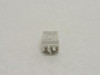 Allen-Bradley 700-ADR; Diode Surge Suppressor; 6-220 VDC