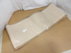 Applied Industrial B-6310-16.875X87.625-0; Shrink Tunnel Belt