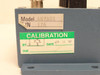 IMI 489B01; Vibration Transmitter