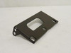 Sato PA3738800; Head Bracket