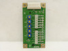Sato RJ4731200; M-84XXXSeCHECK PCB Board