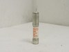 Gould TI-600; Trigger Indicator; 70A; 600VAC