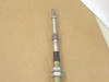 CableCraft 173-132-2-84; Control/Compression Cable Assembly