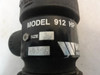 Watts 386448; Backflow Preventer; 1" NPT; 400PSI