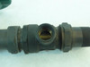 Watts 386448; Backflow Preventer; 1" NPT; 400PSI