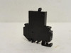 Phoenix TMC 1 F1 100 1.0A; Thermal Magnetic Circuit Breaker 1A