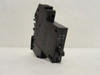 Phoenix TMC 1 F1 100 1.0A; Thermal Magnetic Circuit Breaker 1A