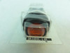 Fuji Electric DR30D0L-L4R; Pilot Light; 30V; 1W