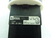 Fuji Electric DR30D0L-L4R; Pilot Light; 30V; 1W