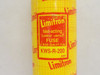 Bussmann KWS-R-200; Limitron Fast Acting Fuse; 200A; 600VAC