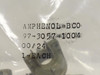 Amphenol 97-3057-1004; Circular Cable Clamp Size: 10sl; 12; 12s