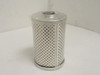 Schroeder C25; Hydraulic Filter Element