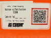 Schroeder C25; Hydraulic Filter Element