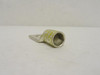 ILSCO CRA-250; Copper Compression Lug; 4/0 Wire