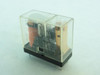 Zettler AZ726-1A-24A; Power Relay; 16A; 250VAC; 30VDC
