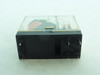 Zettler AZ726-1A-24A; Power Relay; 16A; 250VAC; 30VDC