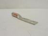 Panduit LCCF2/0-12-X; Copper Compression Connector; 2/0 AWG