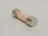 Ferraz A2Y60-1; Amp-Trap Fuse; 60A; 250VAC; 500VDC; Type: 1