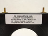 CR Magnetics CR7SHT-152; Current Transformer; Ratio: 1500:5A