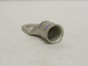 ILSCO CCL-4/0-12; Copper Compression Lug 4/0AWG; 1/2" Stud