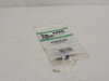 NTE Electronics NTE74LS90; Decade Counter Integrated Circuit