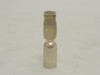 Anderson 5953; Lot-2 Silver Plated Wire Contacts # 10-# 12AWG