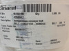 Marel 4266847; Conveyor Belt; 250mm W; 15.084' L