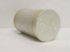 Schroeder C25; Hydraulic Filter Element